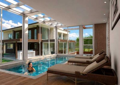 Gually Arquitectos