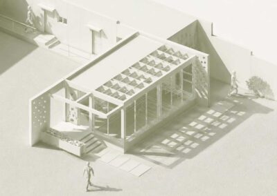 Gually Arquitectos