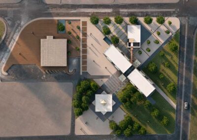 Gually Arquitectos
