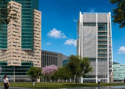 Gually Arquitectos