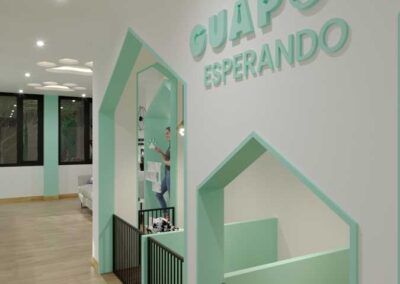 Gually Arquitectos