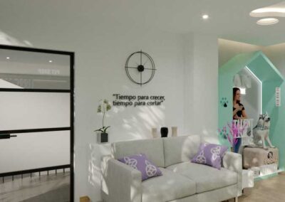 Gually Arquitectos