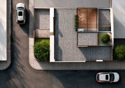 Gually Arquitectos