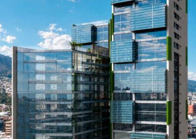 Gually Arquitectos