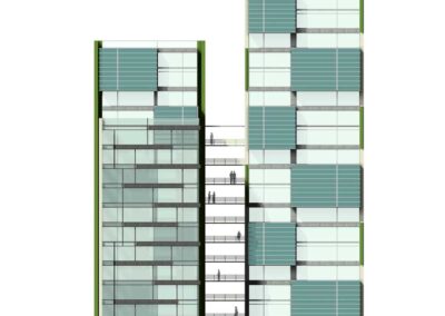 Gually Arquitectos