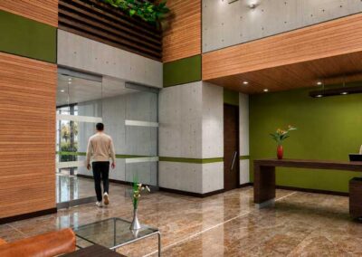 Gually Arquitectos