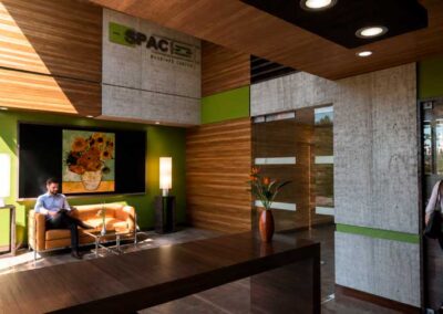 Gually Arquitectos