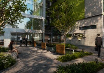 Gually Arquitectos