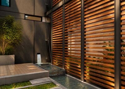 Gually Arquitectos