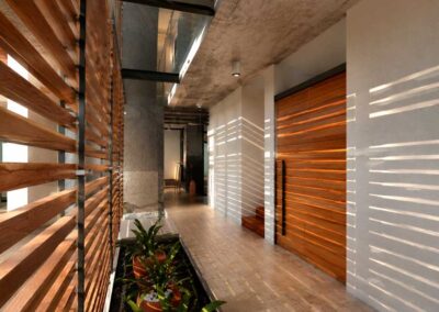 Gually Arquitectos